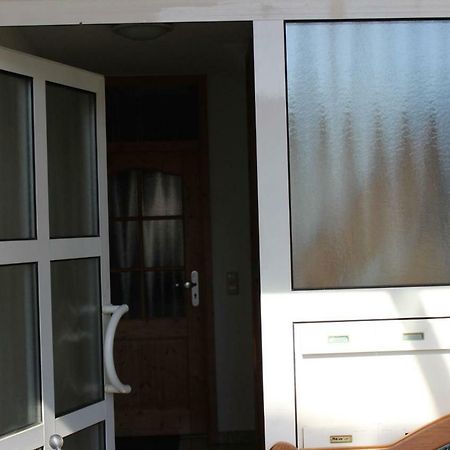 Gastehaus Thoma Apartment Breisach Ngoại thất bức ảnh