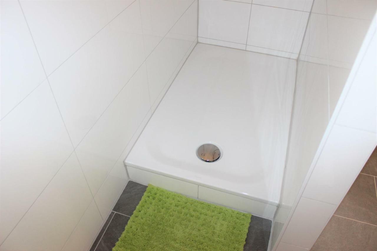 Gastehaus Thoma Apartment Breisach Ngoại thất bức ảnh