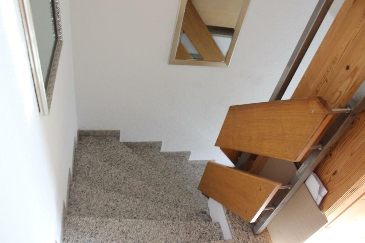 Gastehaus Thoma Apartment Breisach Ngoại thất bức ảnh