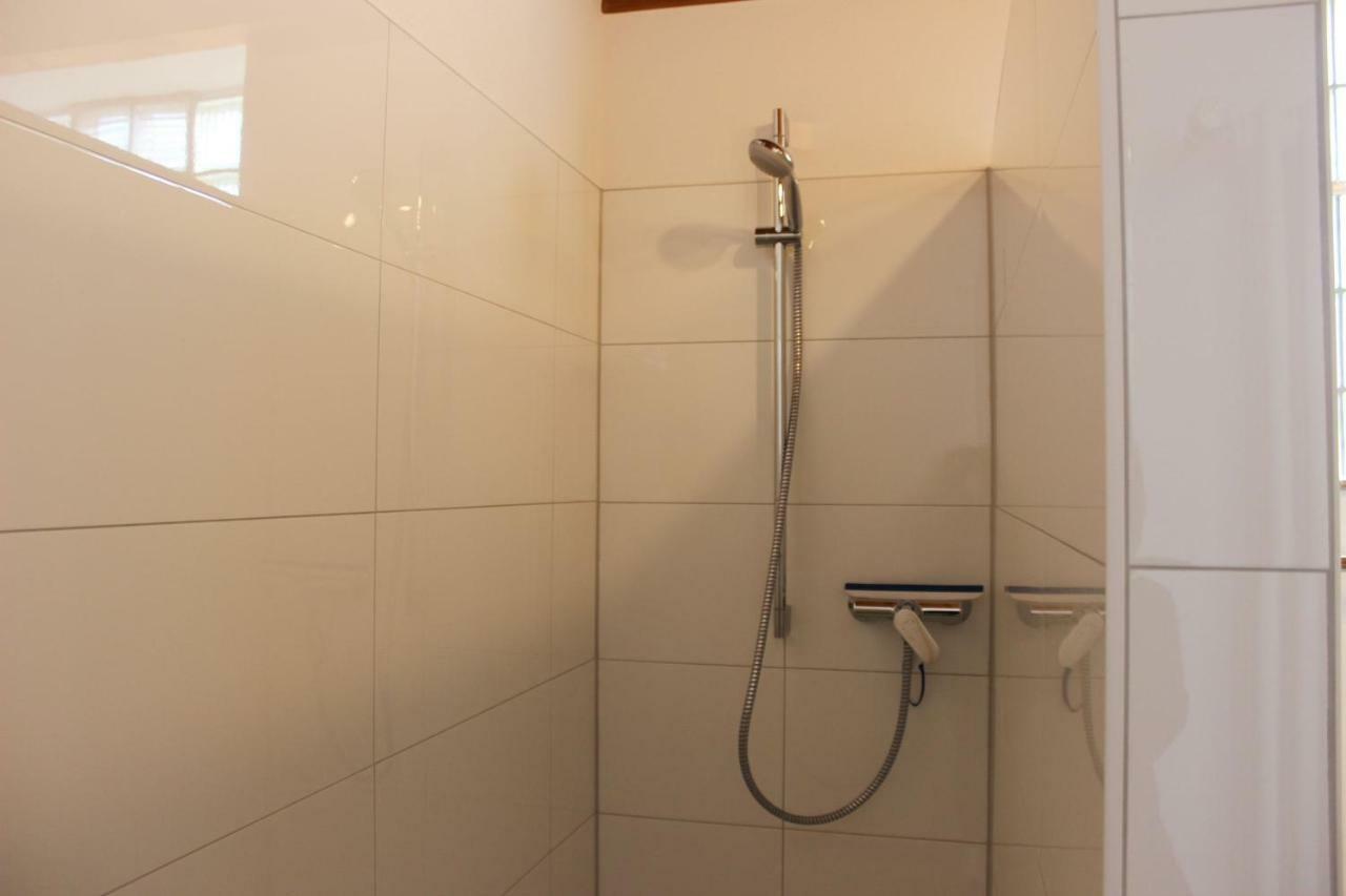 Gastehaus Thoma Apartment Breisach Ngoại thất bức ảnh